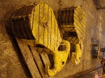 Crane block, with hook, 100 Te SWL - 5 sheaves - UL04883 - Quipbase.com - IMG (14).jpg